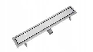 Vogi Duo lineárny odtok 90 cm